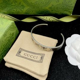 Picture of Gucci Bracelet _SKUGuccibracelet1229039383